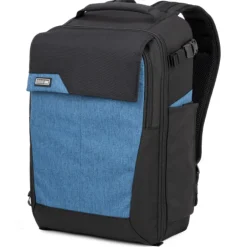 THINK TANK MIRRORLESS MOVER BLEU SAC A DOS< Sacs À Dos