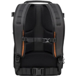 THINK TANK MIRRORLESS MOVER ORANGE SAC A DOS< Sacs À Dos