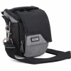THINK TANK MIRRORLESS MOVER 5 V2 SAC EPAULE GRIS< Fourre Tout
