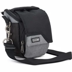 THINK TANK MIRRORLESS MOVER 5 V2 SAC EPAULE GRIS< Fourre Tout