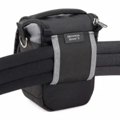 THINK TANK MIRRORLESS MOVER 5 V2 SAC EPAULE GRIS< Fourre Tout