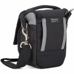 THINK TANK MIRRORLESS MOVER 5 V2 SAC EPAULE GRIS< Fourre Tout