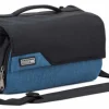 THINK TANK MIRRORLESS MOVER 25 V2 SAC EPAULE BLEU< Fourre Tout