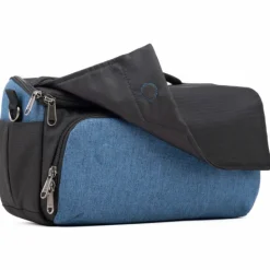 THINK TANK MIRRORLESS MOVER 25 V2 SAC EPAULE BLEU< Fourre Tout
