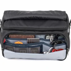 THINK TANK MIRRORLESS MOVER 25 V2 SAC EPAULE BLEU< Fourre Tout