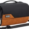 THINK TANK MIRRORLESS MOVER 25 V2 SAC EPAULE ORANGE< Fourre Tout