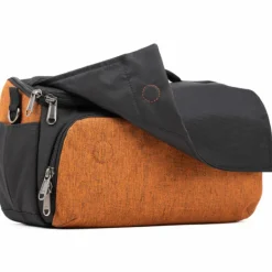 THINK TANK MIRRORLESS MOVER 25 V2 SAC EPAULE ORANGE< Fourre Tout