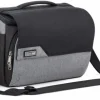 THINK TANK MIRRORLESS MOVER 30 GRIS FOURRE-TOUT< Fourre Tout