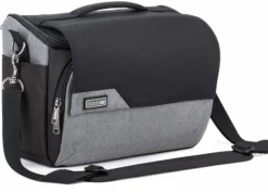 THINK TANK MIRRORLESS MOVER 30 GRIS FOURRE-TOUT< Fourre Tout