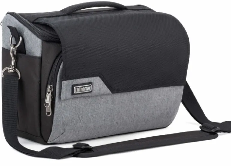 THINK TANK MIRRORLESS MOVER 30 GRIS FOURRE-TOUT< Fourre Tout