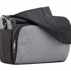 THINK TANK MIRRORLESS MOVER 30 GRIS FOURRE-TOUT< Fourre Tout
