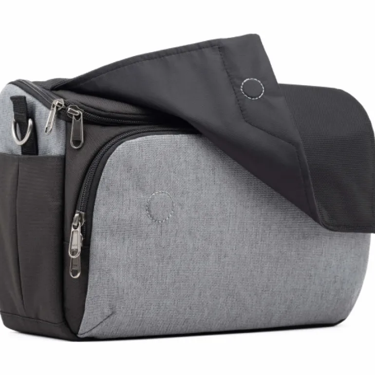 THINK TANK MIRRORLESS MOVER 30 GRIS FOURRE-TOUT< Fourre Tout