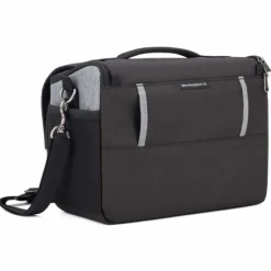 THINK TANK MIRRORLESS MOVER 30 GRIS FOURRE-TOUT< Fourre Tout