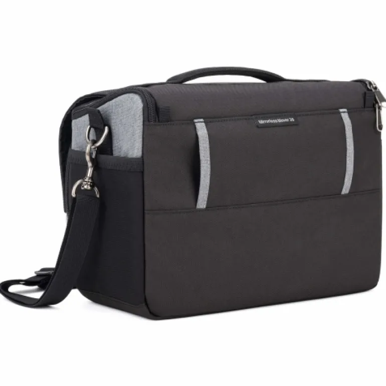 THINK TANK MIRRORLESS MOVER 30 GRIS FOURRE-TOUT< Fourre Tout