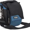 THINK TANK MIRRORLESS MOVER 5 V2 SAC EPAULE BLEU D.< Fourre Tout