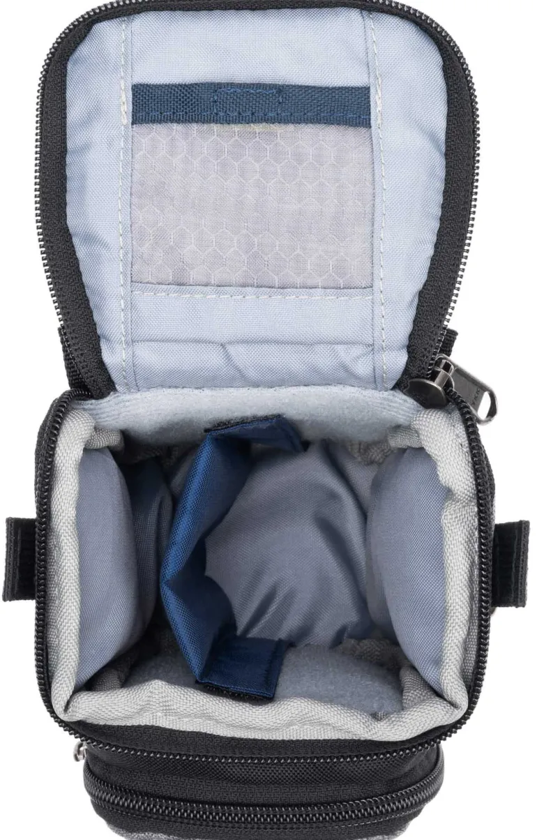 THINK TANK MIRRORLESS MOVER 5 V2 SAC EPAULE BLEU D.< Fourre Tout