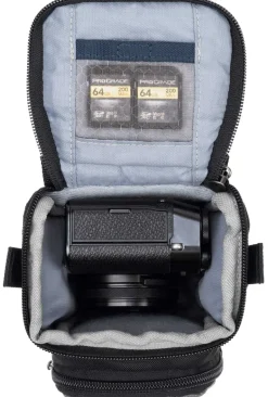 THINK TANK MIRRORLESS MOVER 5 V2 SAC EPAULE BLEU D.< Fourre Tout