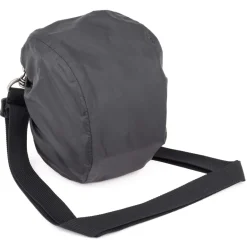 THINK TANK MIRRORLESS MOVER 5 V2 SAC EPAULE BLEU D.< Fourre Tout