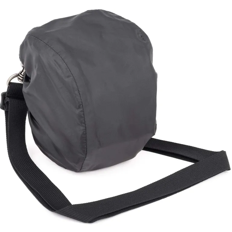 THINK TANK MIRRORLESS MOVER 5 V2 SAC EPAULE BLEU D.< Fourre Tout