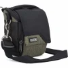 THINK TANK MIRRORLESS MOVER 5 V2 SAC EPAULE VERT< Fourre Tout