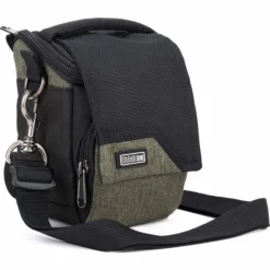 THINK TANK MIRRORLESS MOVER 5 V2 SAC EPAULE VERT< Fourre Tout