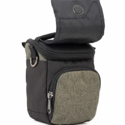 THINK TANK MIRRORLESS MOVER 5 V2 SAC EPAULE VERT< Fourre Tout