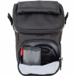 THINK TANK MIRRORLESS MOVER 5 V2 SAC EPAULE VERT< Fourre Tout