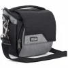 THINK TANK MIRRORLESS MOVER 10 V2 SAC EPAULE GRIS< Fourre Tout