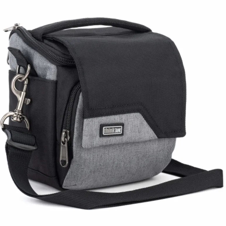 THINK TANK MIRRORLESS MOVER 10 V2 SAC EPAULE GRIS< Fourre Tout