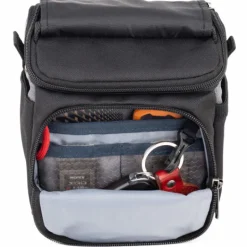 THINK TANK MIRRORLESS MOVER 10 V2 SAC EPAULE GRIS< Fourre Tout