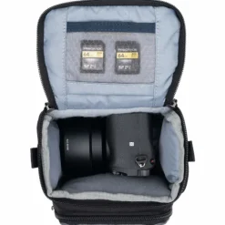 THINK TANK MIRRORLESS MOVER 10 V2 SAC EPAULE GRIS< Fourre Tout