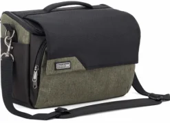 THINK TANK MIRRORLESS MOVER 30 VERT FOURRE-TOUT< Fourre Tout