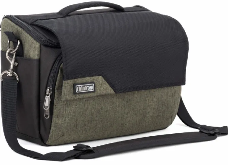 THINK TANK MIRRORLESS MOVER 30 VERT FOURRE-TOUT< Fourre Tout