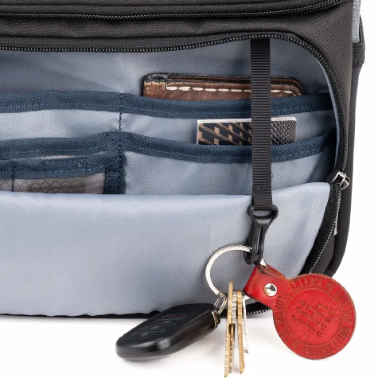 THINK TANK MIRRORLESS MOVER 30 VERT FOURRE-TOUT< Fourre Tout