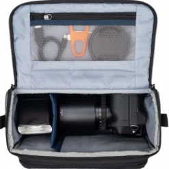THINK TANK MIRRORLESS MOVER 30 VERT FOURRE-TOUT< Fourre Tout