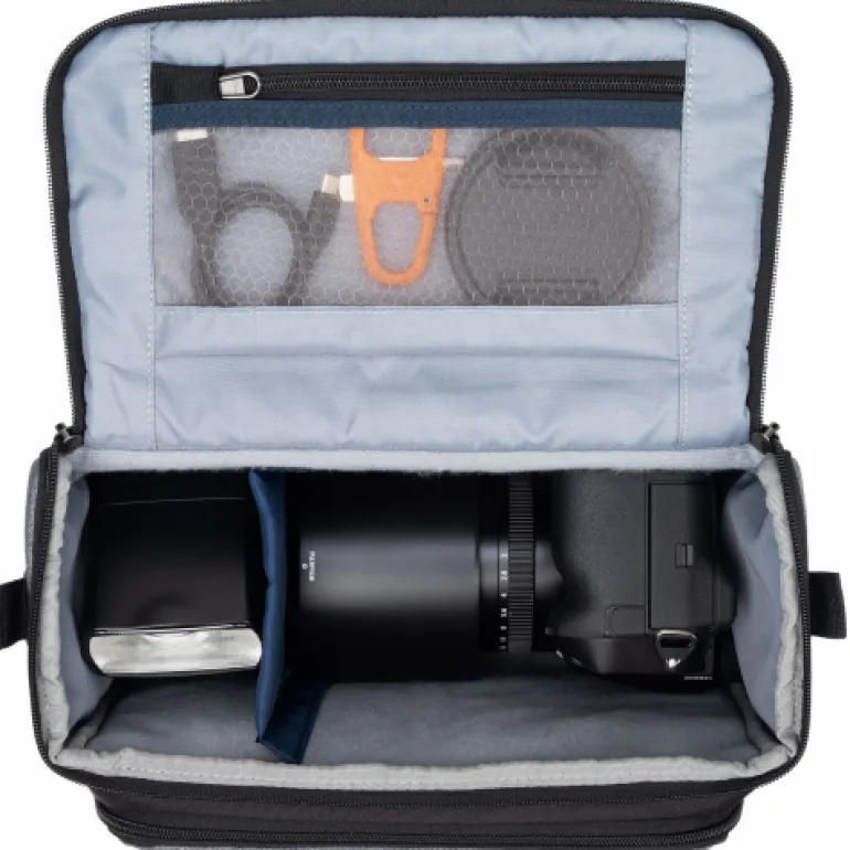THINK TANK MIRRORLESS MOVER 30 VERT FOURRE-TOUT< Fourre Tout
