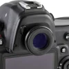 THINK TANK OEILLETON HYDROPHOBIA EP-NSI NIKON< Accessoires