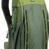 THINK TANK SAC A DOS DE SPRINT BACKLIGHT VERT< Sacs À Dos