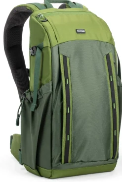 THINK TANK SAC A DOS DE SPRINT BACKLIGHT VERT< Sacs À Dos