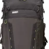 THINK TANK SAC A DOS MINDSHIFT GEAR 26L GRIS< Sacs À Dos