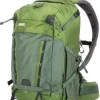 THINK TANK SAC A DOS MINDSHIFT GEAR 26L VERT< Sacs À Dos