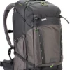 THINK TANK SAC A DOS MINDSHIFT GEAR 36L GRIS< Sacs À Dos