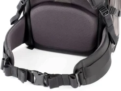 THINK TANK SAC A DOS MINDSHIFT GEAR 36L GRIS< Sacs À Dos