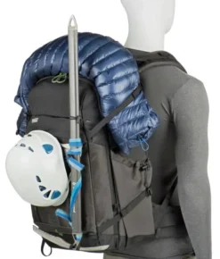 THINK TANK SAC A DOS MINDSHIFT GEAR 36L GRIS< Sacs À Dos