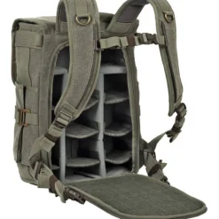 THINK TANK SAC A DOS RETROSPECTIVE 15L PINESTONE< Sacs À Dos