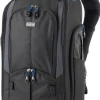 THINK TANK SAC A DOS STREET WALKER V2 NOIR< Sacs À Dos