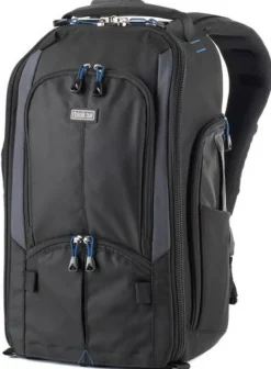 THINK TANK SAC A DOS STREET WALKER V2 NOIR< Sacs À Dos
