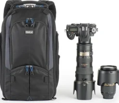 THINK TANK SAC A DOS STREET WALKER V2 NOIR< Sacs À Dos