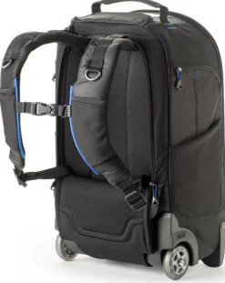 THINK TANK SAC A DOS STREET WALKER V2 ROLLING< Sacs À Dos