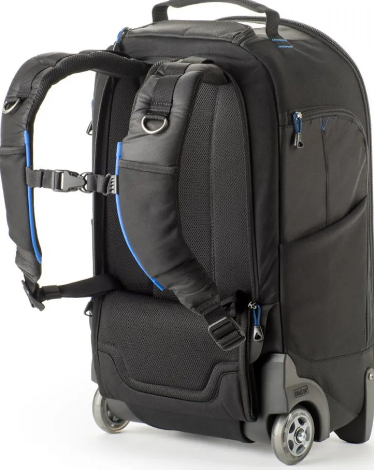 THINK TANK SAC A DOS STREET WALKER V2 ROLLING< Sacs À Dos